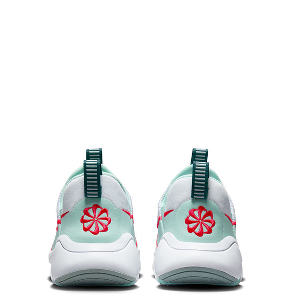 Nike Unisex Flex Plus 2 (Big Kid's)