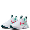 Nike Unisex Flex Plus 2 (Big Kid's)