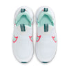 Nike Unisex Flex Plus 2 (Big Kid's)