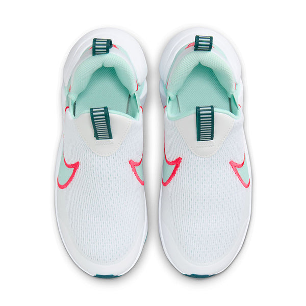 Nike Unisex Flex Plus 2 (Big Kid's)