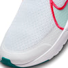 Nike Unisex Flex Plus 2 (Big Kid's)
