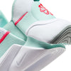 Nike Unisex Flex Plus 2 (Big Kid's)