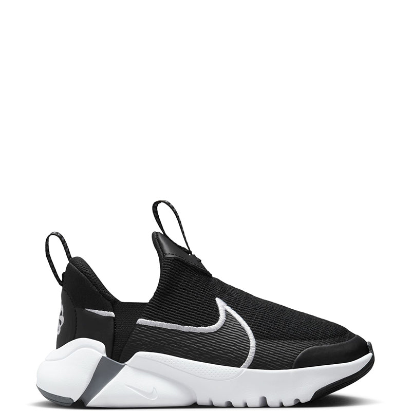 Nike Unisex Flex Plus 2 (Little Kid's)