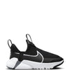 Nike Unisex Flex Plus 2 (Little Kid's)