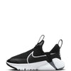 Nike Unisex Flex Plus 2 (Little Kid's)