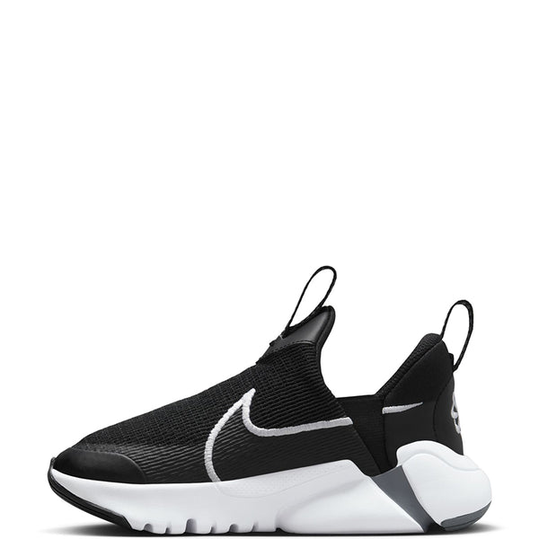 Nike Unisex Flex Plus 2 (Little Kid's)