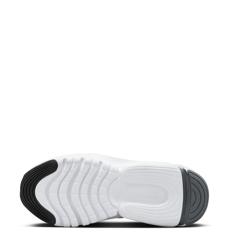 Nike Unisex Flex Plus 2 (Little Kid's)
