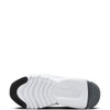 Nike Unisex Flex Plus 2 (Little Kid's)