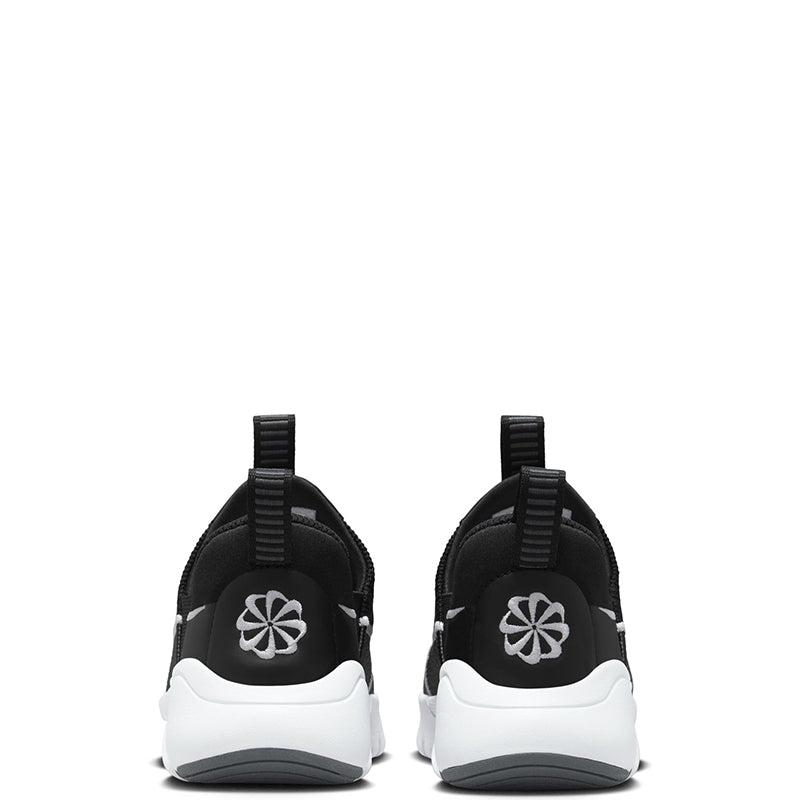 Nike Unisex Flex Plus 2 (Little Kid's)