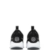Nike Unisex Flex Plus 2 (Little Kid's)