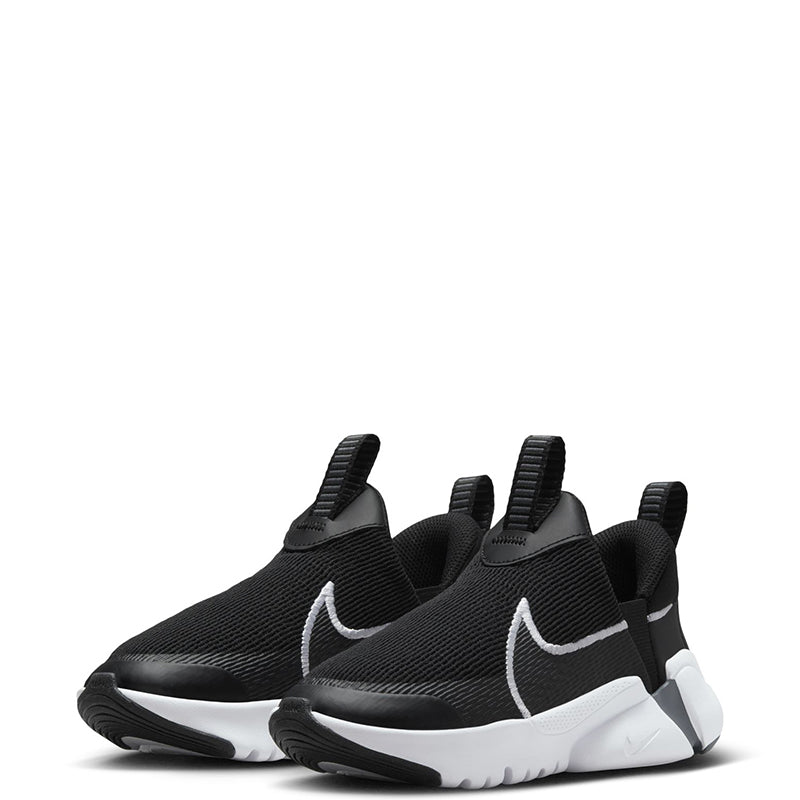 Nike Unisex Flex Plus 2 (Little Kid's)