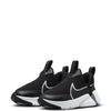 Nike Unisex Flex Plus 2 (Little Kid's)