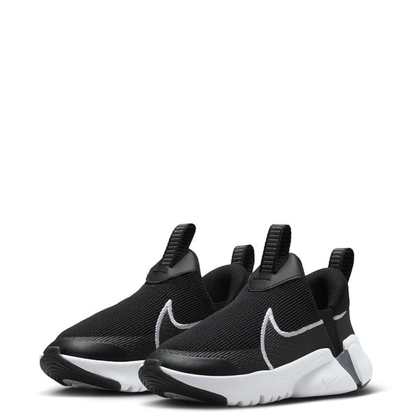 Nike Unisex Flex Plus 2 (Little Kid's)