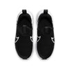 Nike Unisex Flex Plus 2 (Little Kid's)