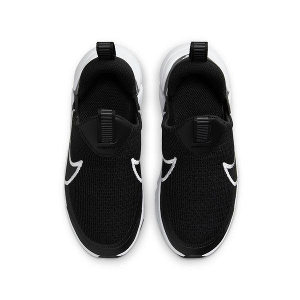 Nike Unisex Flex Plus 2 (Little Kid's)