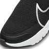 Nike Unisex Flex Plus 2 (Little Kid's)