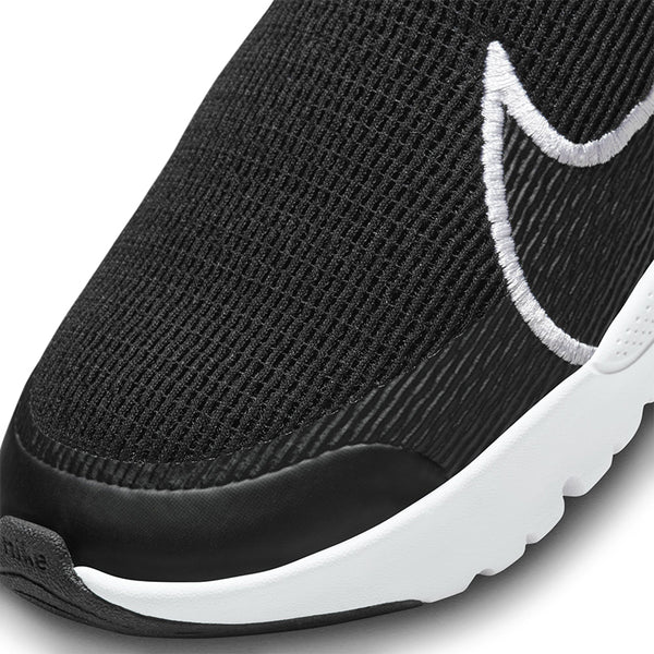 Nike Unisex Flex Plus 2 (Little Kid's)