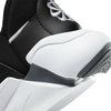 Nike Unisex Flex Plus 2 (Little Kid's)