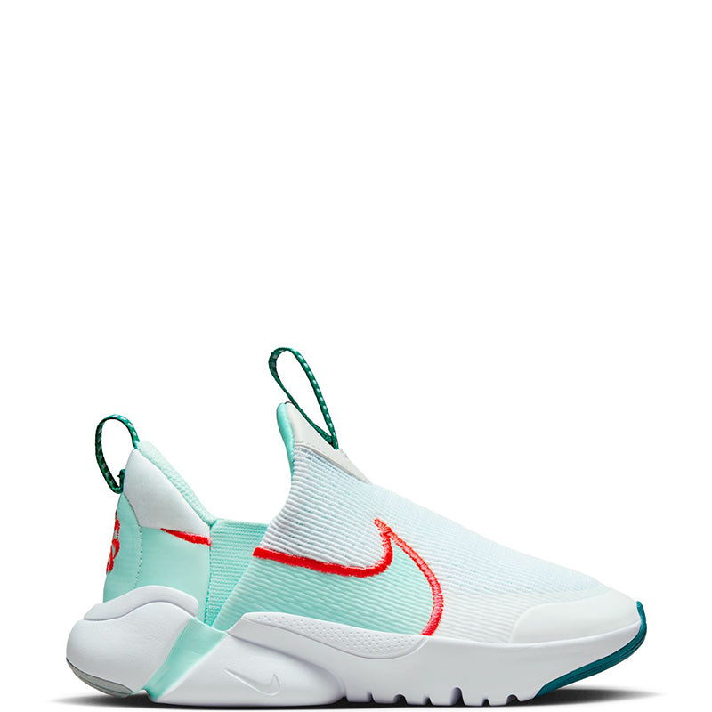 Nike Unisex Flex Plus 2 (Little Kid's)