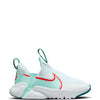 Nike Unisex Flex Plus 2 (Little Kid's)