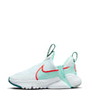 Nike Unisex Flex Plus 2 (Little Kid's)