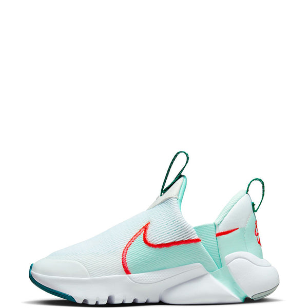 Nike Unisex Flex Plus 2 (Little Kid's)