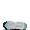 Nike Unisex Flex Plus 2 (Little Kid's)