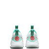 Nike Unisex Flex Plus 2 (Little Kid's)