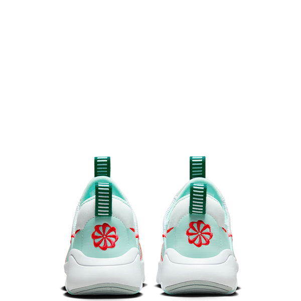 Nike Unisex Flex Plus 2 (Little Kid's)