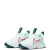 Nike Unisex Flex Plus 2 (Little Kid's)