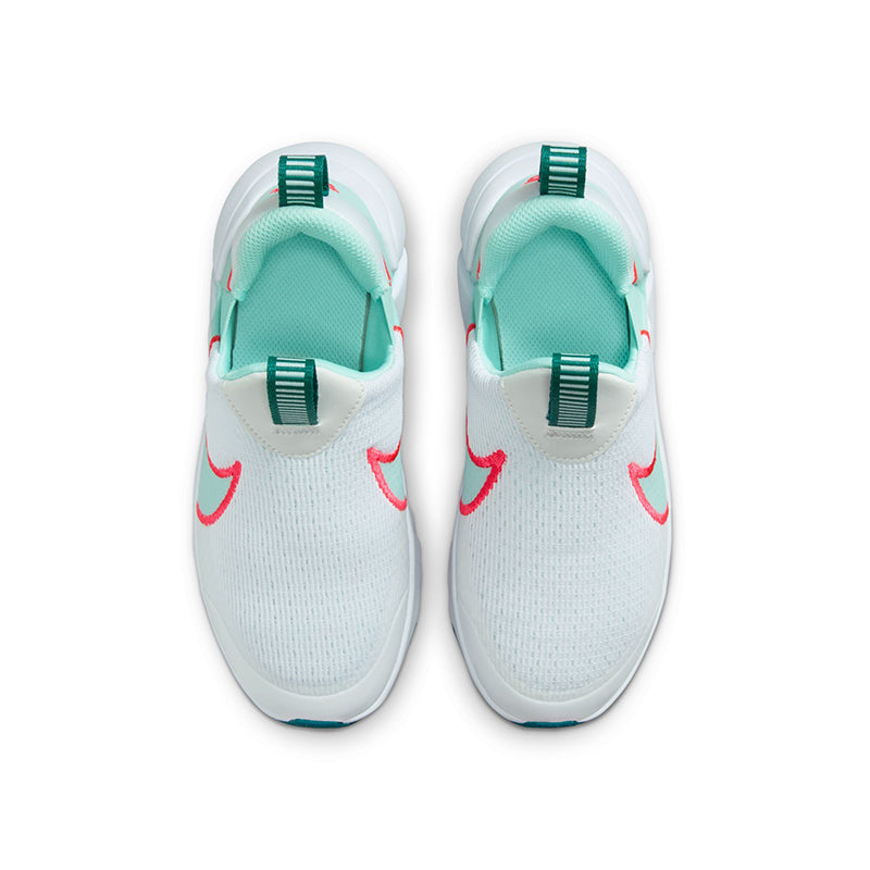 Nike Unisex Flex Plus 2 (Little Kid's)