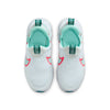 Nike Unisex Flex Plus 2 (Little Kid's)