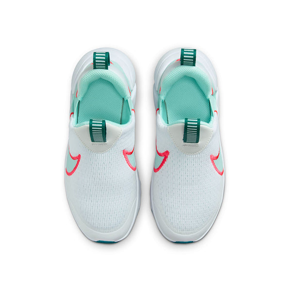 Nike Unisex Flex Plus 2 (Little Kid's)