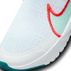Nike Unisex Flex Plus 2 (Little Kid's)