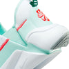 Nike Unisex Flex Plus 2 (Little Kid's)