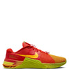 Nike Men's Metcon 8 AMP Training Shoes