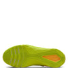 Nike Men's Metcon 8 AMP Training Shoes