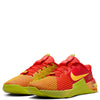 Nike Men's Metcon 8 AMP Training Shoes