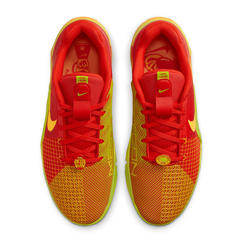 Nike Men's Metcon 8 AMP Training Shoes