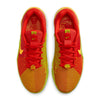 Nike Men's Metcon 8 AMP Training Shoes