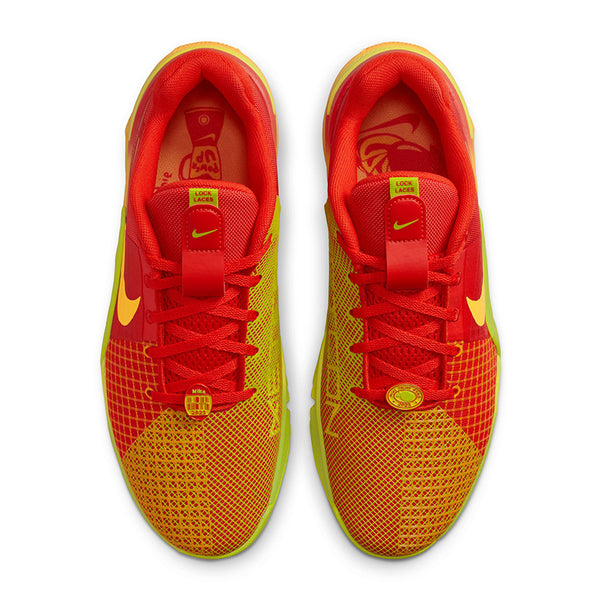 Nike Men's Metcon 8 AMP Training Shoes