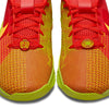 Nike Men's Metcon 8 AMP Training Shoes