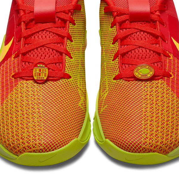Nike Men's Metcon 8 AMP Training Shoes