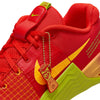 Nike Men's Metcon 8 AMP Training Shoes