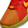 Nike Men's Metcon 8 AMP Training Shoes