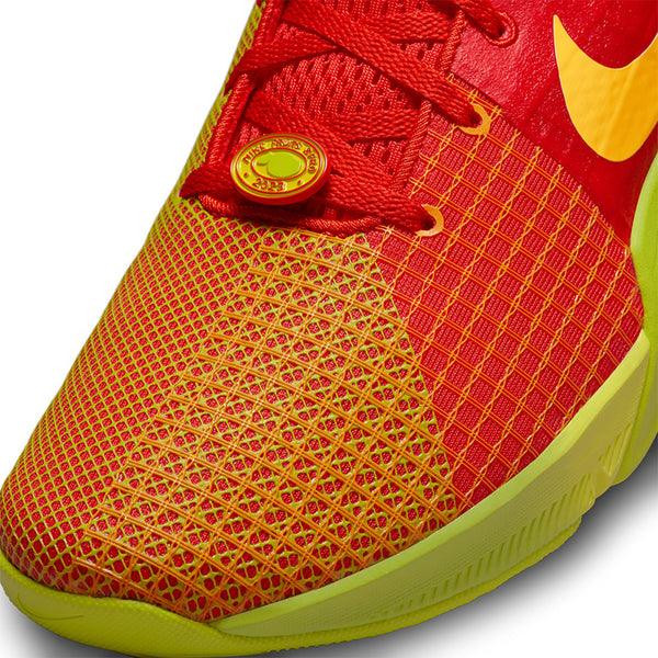 Nike Men's Metcon 8 AMP Training Shoes