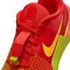 Nike Men's Metcon 8 AMP Training Shoes