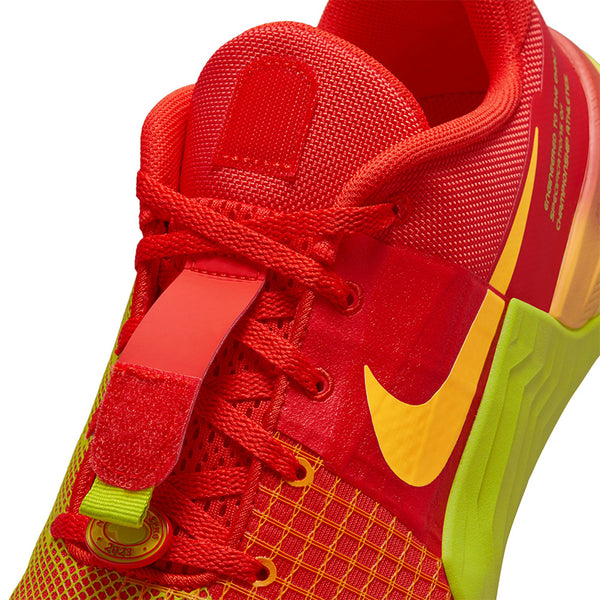 Nike Men's Metcon 8 AMP Training Shoes