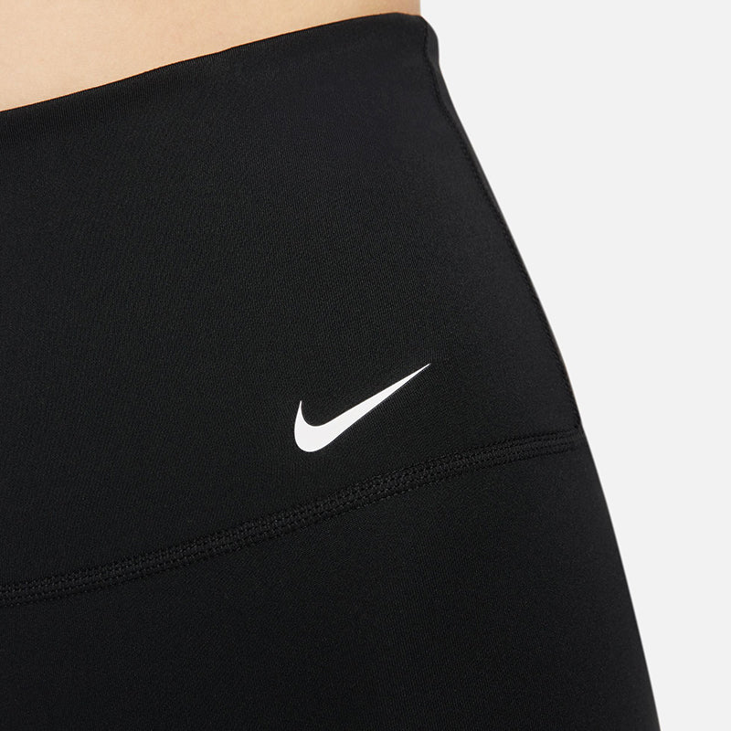 Nike Women's Dri-Fit One High-Waisted 7