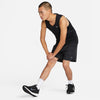 Nike Men's Dri-Fit Miler Running Tank